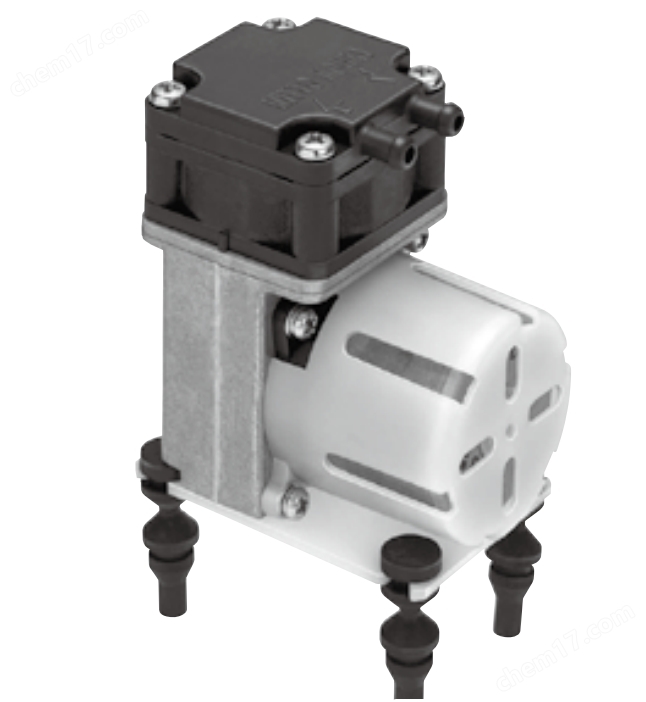 微信截圖_20240314095039.png 微信截圖_20240314095039.png