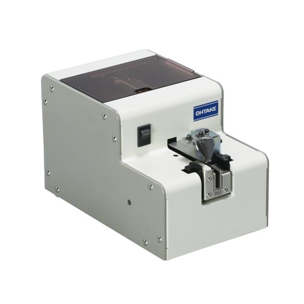 OHTAKE日本大武螺絲機NJ-4540型