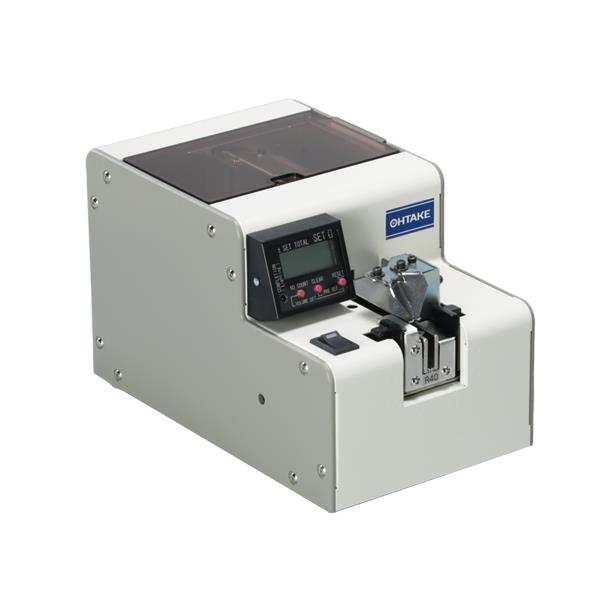 OHTAKE日本大武螺絲機NJ-4540型