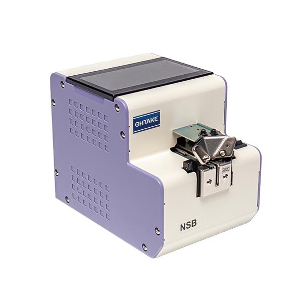 OHTAKE日本大武螺絲機NJ-4540型