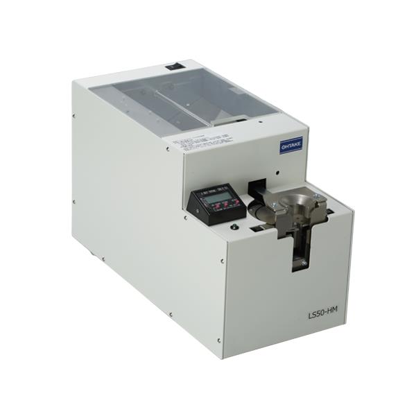 OHTAKE大武自動螺旋送料機RI14SET