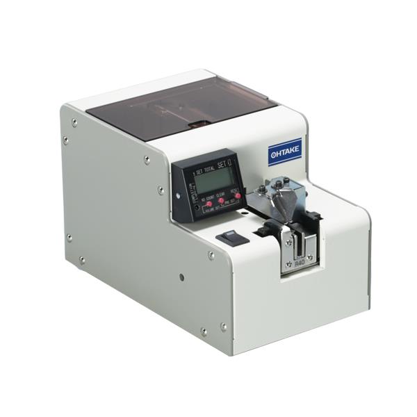 OHTAKE大武自動(dòng)螺旋送料機(jī)OMR23SET2