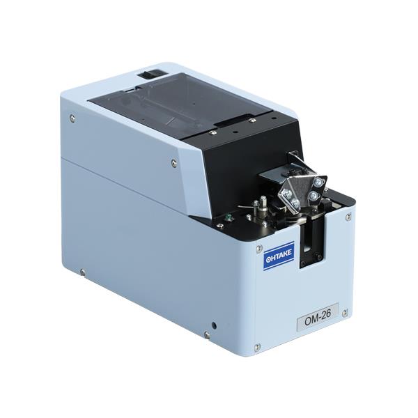 OHTAKE大武自動(dòng)螺旋送料機(jī)OMR23SET2