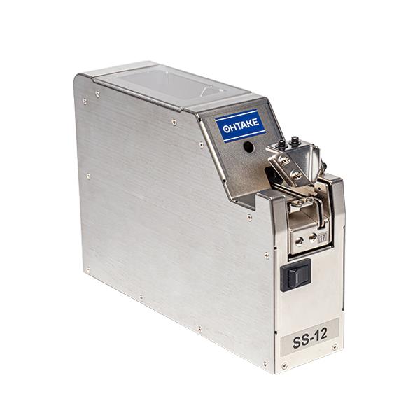 OHTAKE大武自動(dòng)螺旋送料機(jī)OMR23SET2