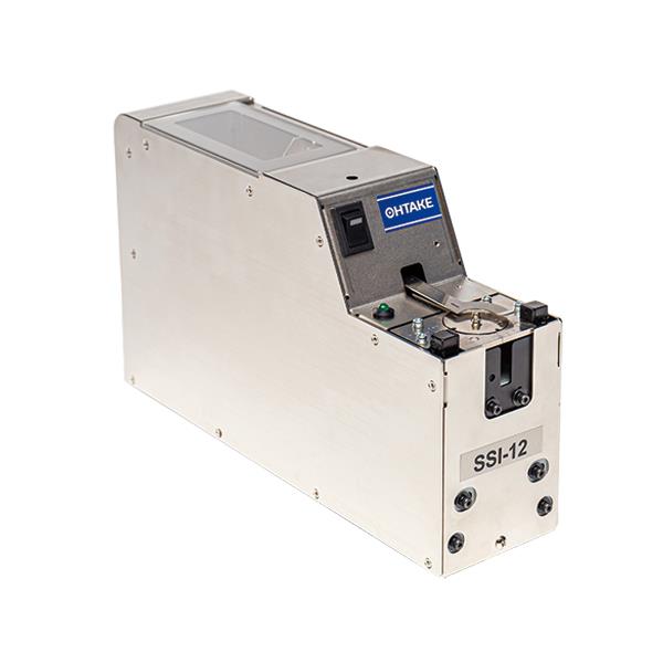 OHTAKE大武螺絲供料機(jī)LV50-50型