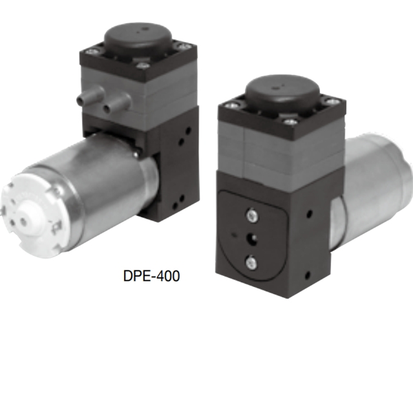 NITTO日東工器 SP 快速接頭 TYPE A 2SP-A