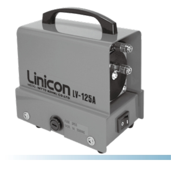 中村供：NITTO日東工器、彈簧平衡吊TW-00