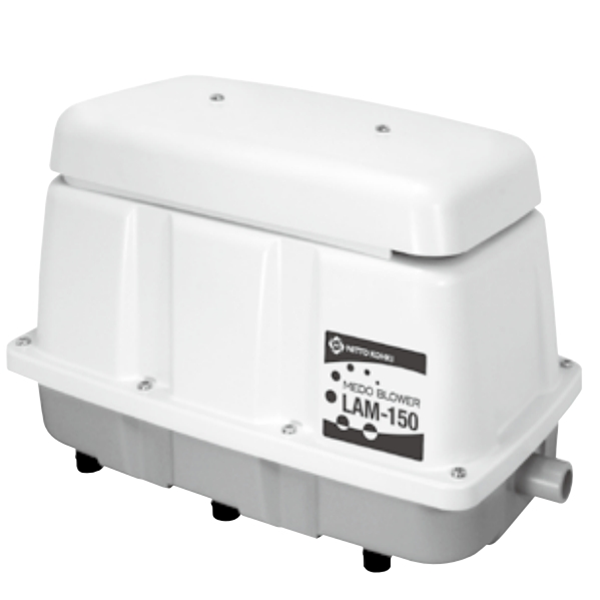 中村供：NITTO日東工器、電動螺絲刀DLV8200