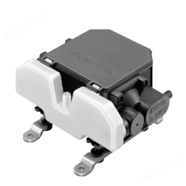 中村供：NITTO日東工器、電動螺絲刀DLV8200