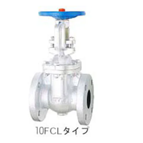 KITZ開滋閥門\氣動蝶閥FAS-10DJUE-125A