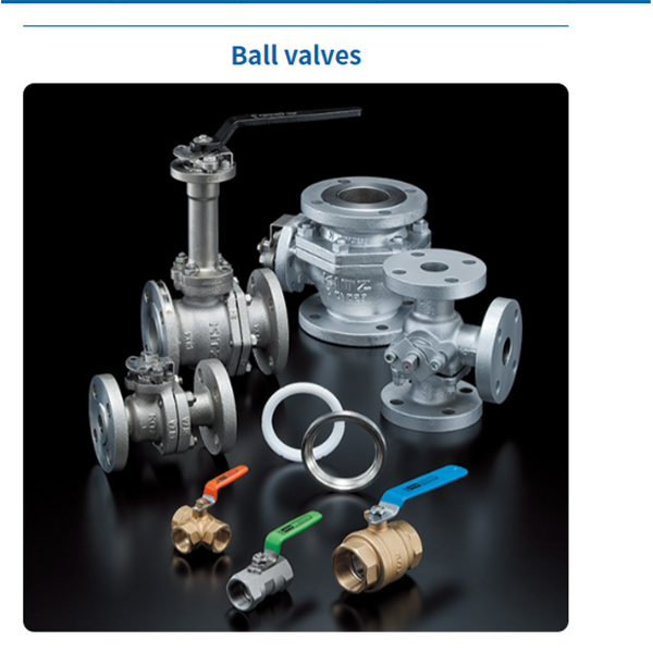 KITZ開滋閥門\齒輪傳動(dòng)蝶閥BS-10LJF-400A