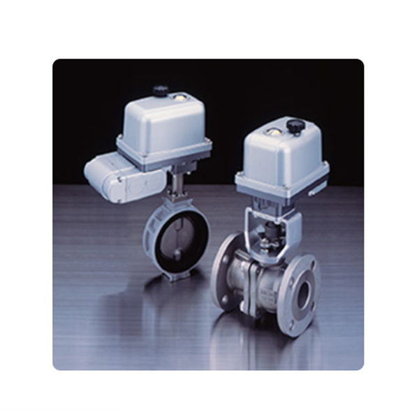 KITZ開滋閥門\齒輪傳動(dòng)蝶閥BS-10LJF-400A