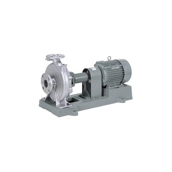 KAWAMOTO川本螺旋泵、離心泵GFQ2505G4ME160