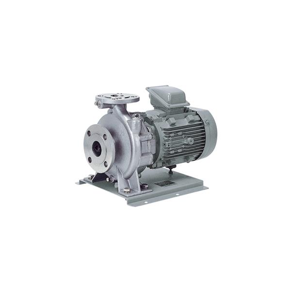 KAWAMOTO川本螺旋泵、離心泵GFQ2505G4ME160