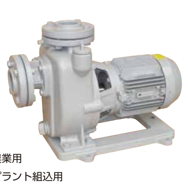 日本terada寺田泵陸上泵鑄鐵制MF5-6114E