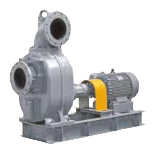 日本terada寺田泵陸上泵鑄鐵制MF5-6114E