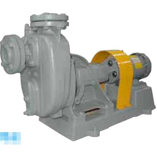 日本terada寺田泵陸上泵鑄鐵制MF5-6114E