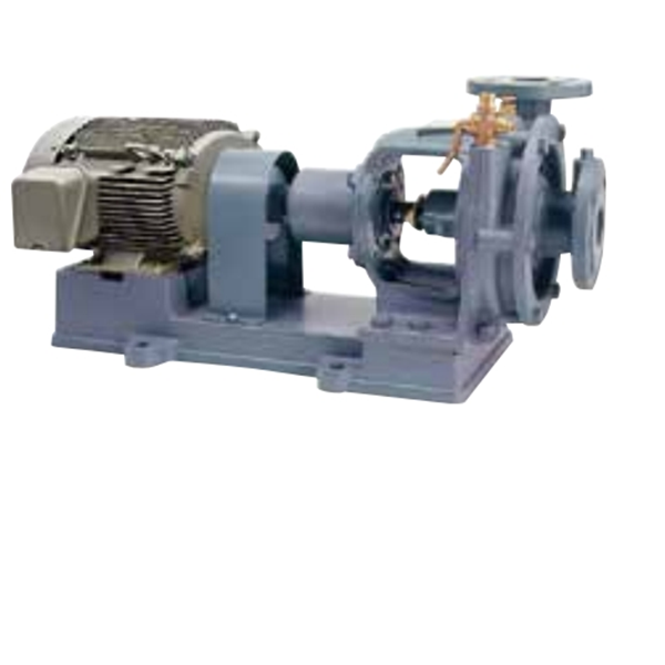 日本terada寺田泵陸上泵鑄鐵制MF5-6114E