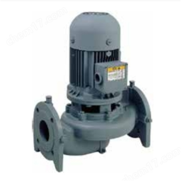 日本terada寺田泵陸上泵鑄鐵制 OF5-51.5E