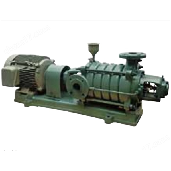 日本terada寺田泵陸上泵鑄鐵制 CO2-61.5