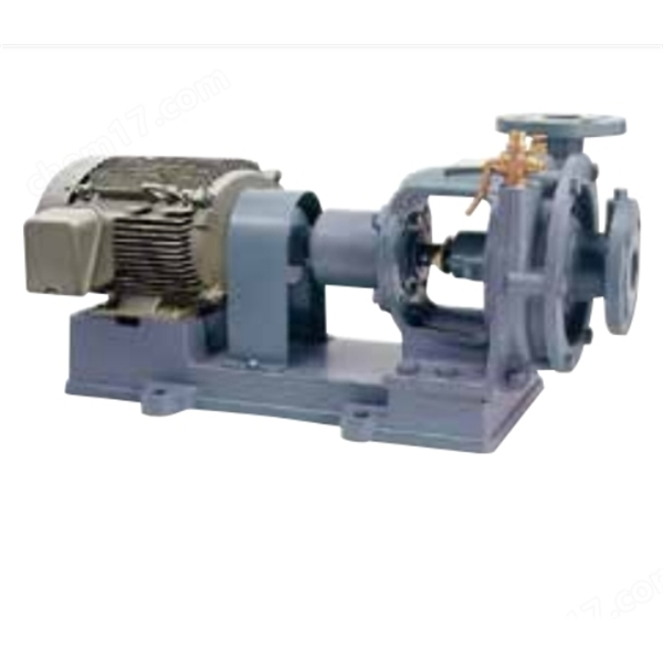 日本terada寺田泵陸上泵鑄鐵制 COHM-4N