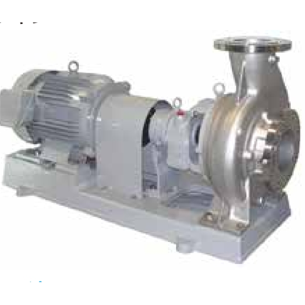 日本terada寺田泵陸上泵鑄鐵制 TJS-43BX