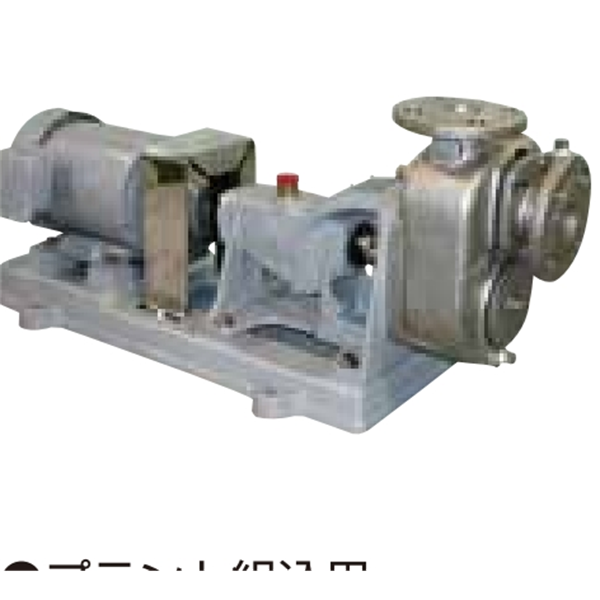 日本terada寺田泵陸上泵鑄鐵制 TJS-43BX