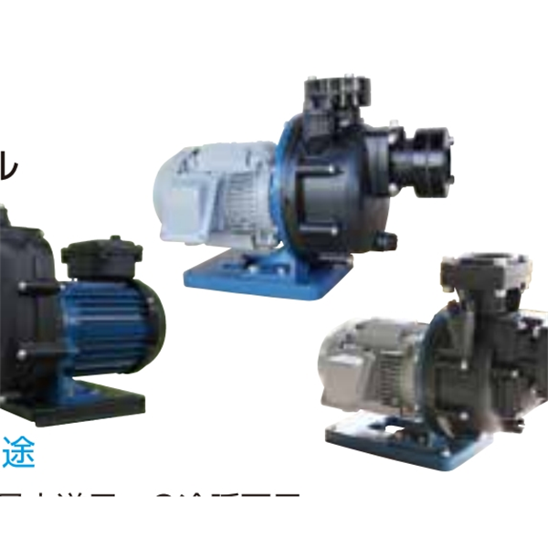 日本terada寺田泵陸上泵鑄鐵制 CMP6-51.5E