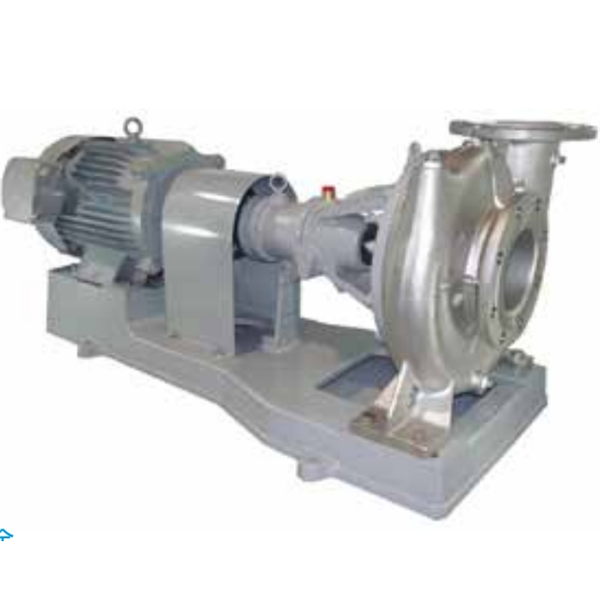 日本terada寺田泵陸上泵鑄鐵制 CMP6-51.5E