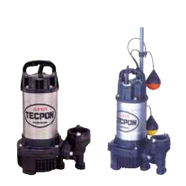 日本terada寺田泵陸上泵鑄鐵制PG-250