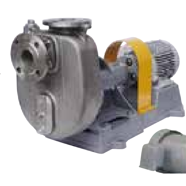 日本terada寺田泵陸上泵鑄鐵制PG-250