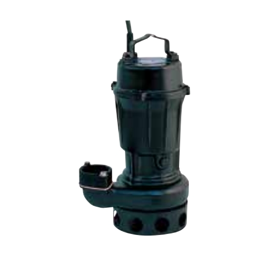 微信截圖_20240415145335.png 微信截圖_20240415145335.png