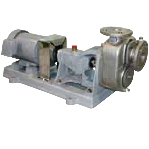 日本terada寺田泵陸地泵不銹鋼制CO6-57.5