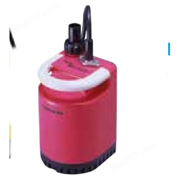 日本terada寺田泵陸地泵不銹鋼制CO6-57.5