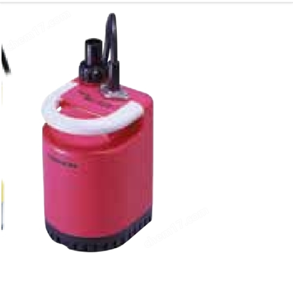 日本terada寺田泵陸地泵不銹鋼制CO6-57.5