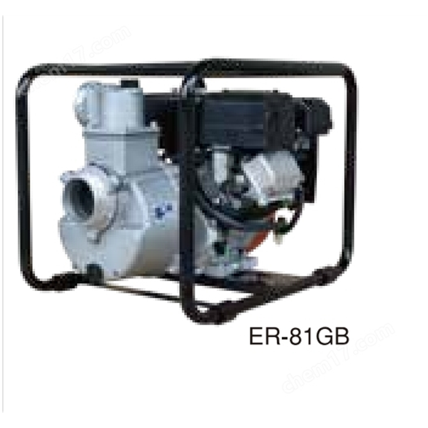 日本terada寺田泵陸地泵不銹鋼制CO6-57.5