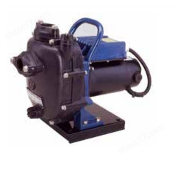 日本terada寺田泵陸地泵不銹鋼制 TJS-43BX