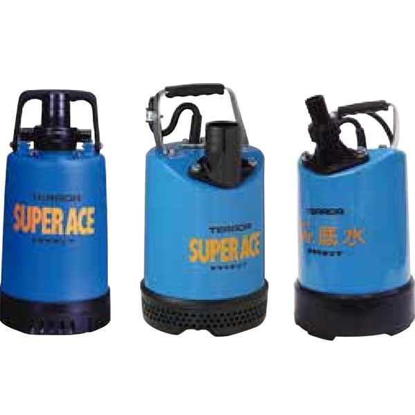 日本terada寺田泵水泵合成橡膠制不銹鋼制PGA-250T