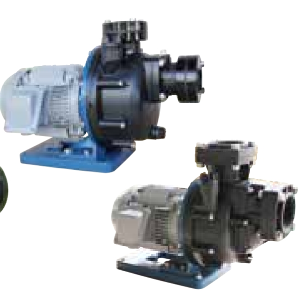 日本terada寺田泵水中泵鑄鐵制TCN6-655L