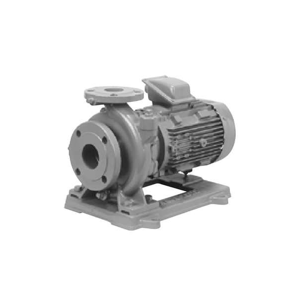 kawamoto川本污水和廢物潛水泵ZUJ-656-2.2L