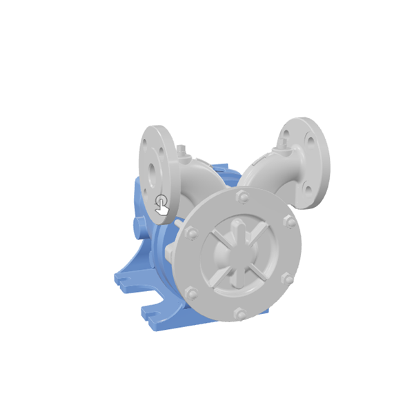 日本HONDAKIKO本多機(jī)工離心泵GS-2034