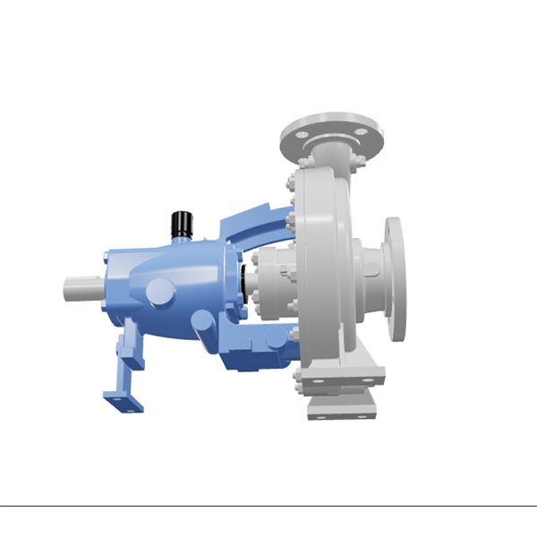 日本HONDAKIKO本多機(jī)工離心泵GS-2034