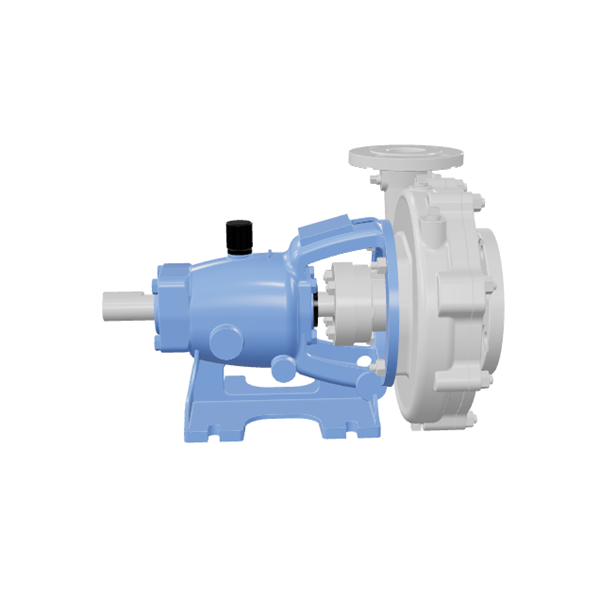 日本HONDAKIKO本多機(jī)工離心泵GS-2034