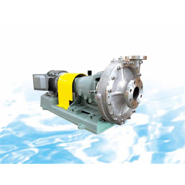 日本HONDAKIKO本多機(jī)工離心泵GS-2034