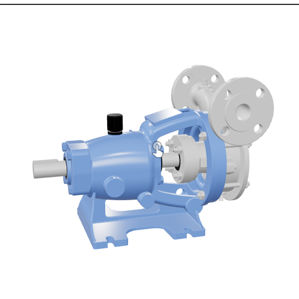 日本HONDAKIKO本多機(jī)工離心泵GS-2034
