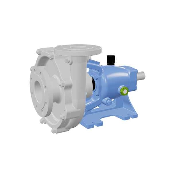 日本HONDAKIKO本多機(jī)工離心泵GS-2034