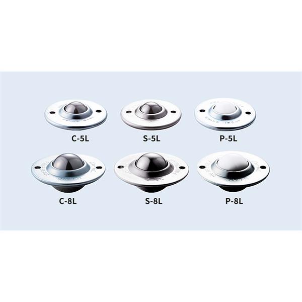 FREEBEAR壓力機用氣動舉模機FAD22T-450