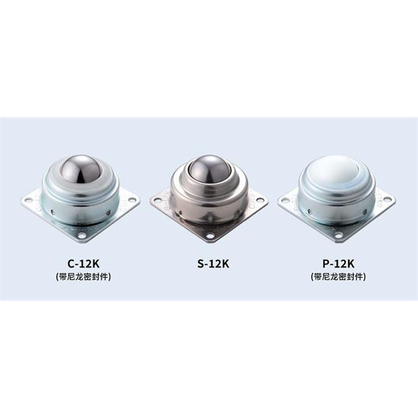 FREEBEAR壓力機用氣動舉模機FAD22T-450
