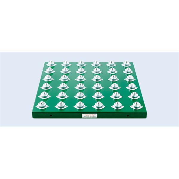 FREEBEAR壓力機用氣動舉模機FAD22T-450