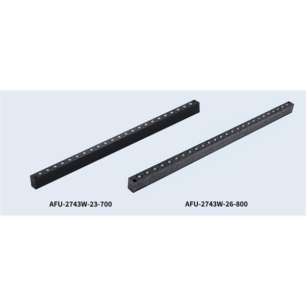 FREEBEAR壓力機用氣動舉模機FAD22T-450